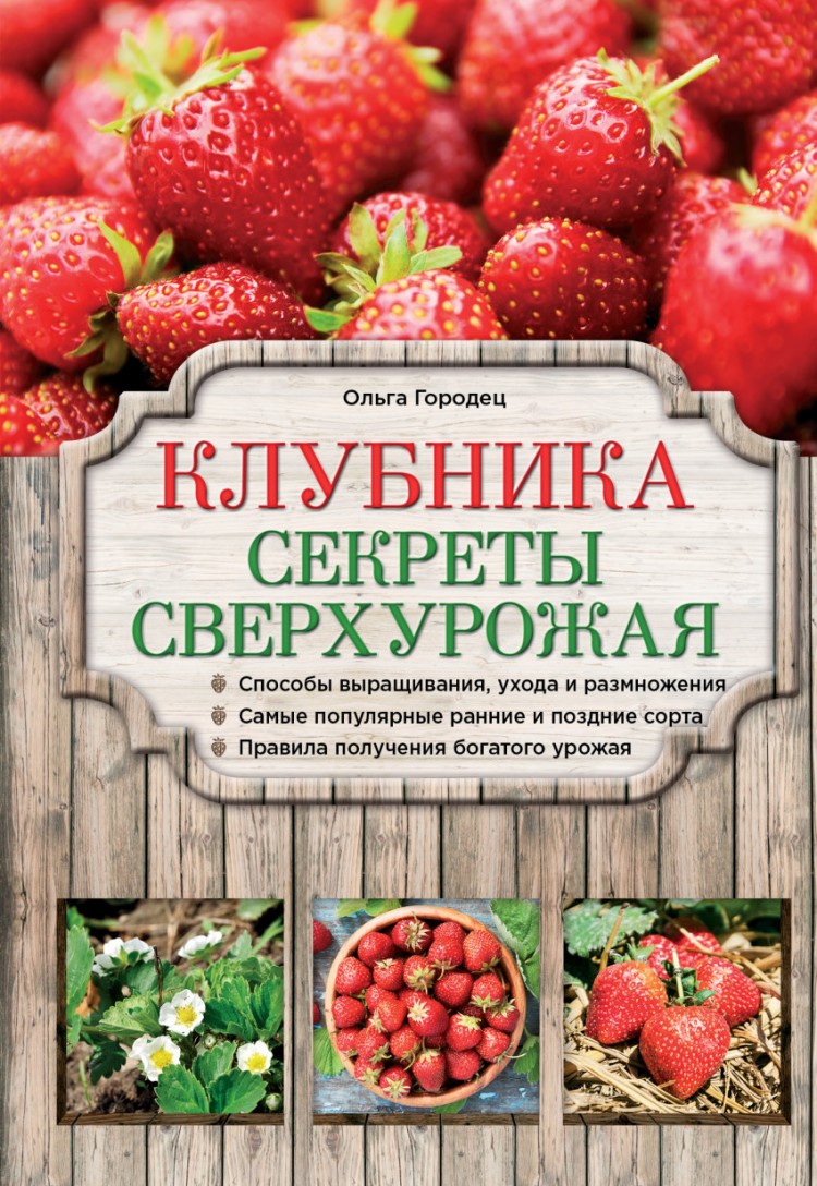 Приглашают клубы цветоводов «Горицвет» и садоводов «Энтузиаст» на  совместное заседание - ТОУНБ им. А.С.Пушкина